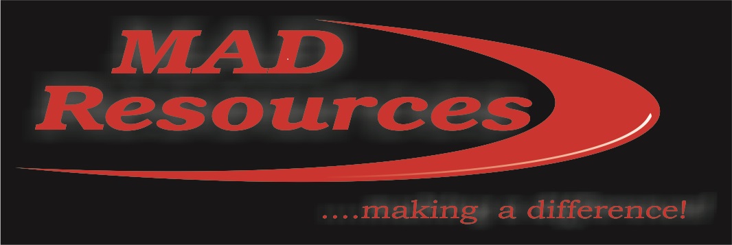 Mad_Resource_-_Business_Cards_(00000003)