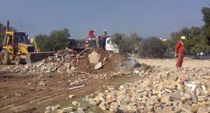 rubble_removal